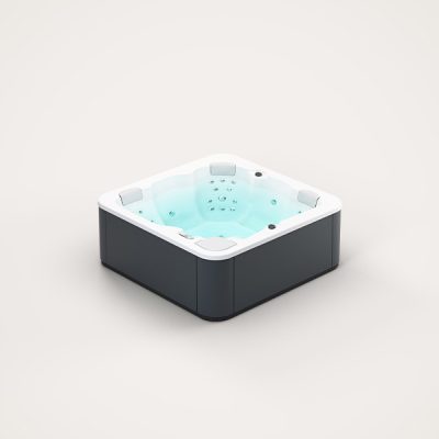 Aquavia Aqualife 5