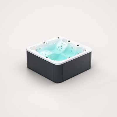 Aquavia Pulse