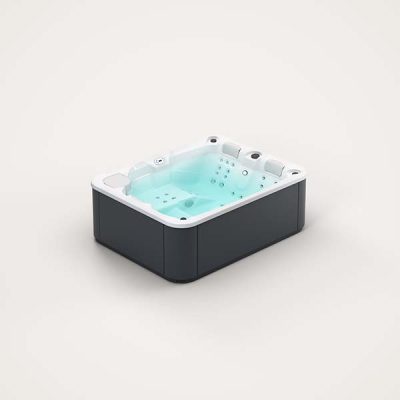 Aquavia Touch